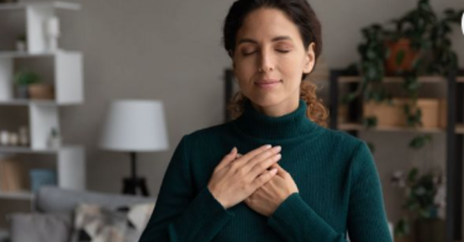 Integrative, Alternative, & Functional Medicine