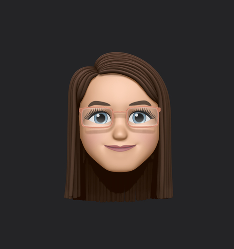 Annie ?