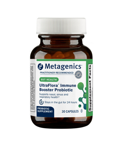 Link to: https://us.fullscript.com/o/care-center/products/U3ByZWU6OlByb2R1Y3QtNzczNTE=/U3ByZWU6OlZhcmlhbnQtOTI5Mzk=