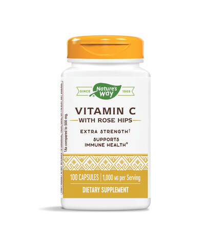 Link to: https://us.fullscript.com/o/care-center/products/U3ByZWU6OlByb2R1Y3QtNTcyMzY=/U3ByZWU6OlZhcmlhbnQtNTcyMzY=