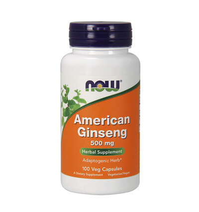 Link to: https://us.fullscript.com/o/care-center/products/U3ByZWU6OlByb2R1Y3QtNjQ5Mjg=/U3ByZWU6OlZhcmlhbnQtNjQ5Mjg=