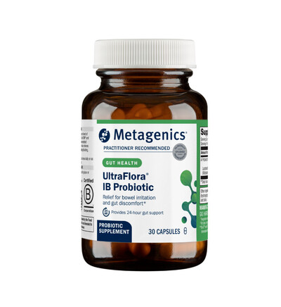 Link to: https://us.fullscript.com/o/care-center/products/U3ByZWU6OlByb2R1Y3QtNjMxMDk=/U3ByZWU6OlZhcmlhbnQtNjMxMDk=