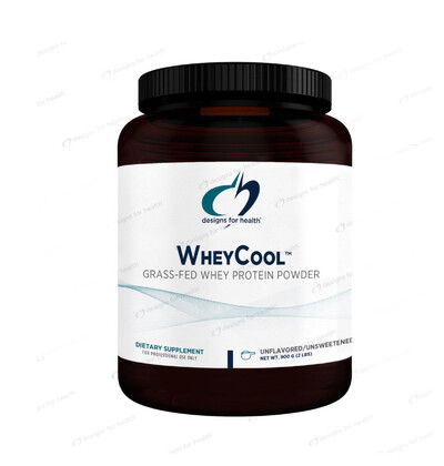 Link to: https://us.fullscript.com/o/care-center/products/U3ByZWU6OlByb2R1Y3QtNzI2MzU=/U3ByZWU6OlZhcmlhbnQtNzI2MzU=