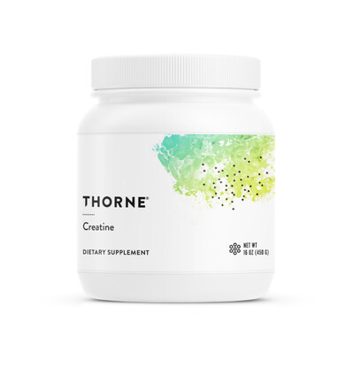 Link to: https://us.fullscript.com/o/care-center/products/U3ByZWU6OlByb2R1Y3QtODI3MTE=/U3ByZWU6OlZhcmlhbnQtOTkwMTU=