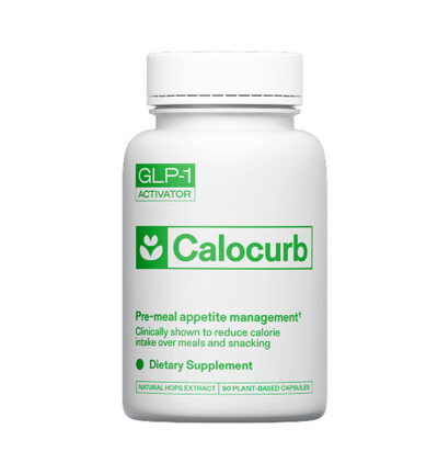 Link to: https://us.fullscript.com/o/care-center/products/U3ByZWU6OlByb2R1Y3QtMTAwNTg3/U3ByZWU6OlZhcmlhbnQtMTE3NzI1