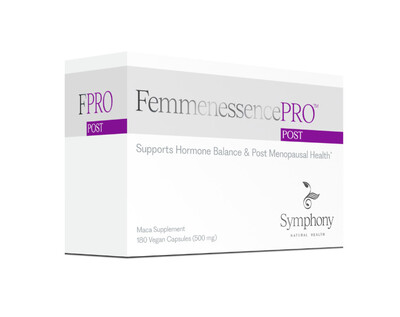 Link to: https://us.fullscript.com/o/care-center/products/U3ByZWU6OlByb2R1Y3QtNjMzMjM=/U3ByZWU6OlZhcmlhbnQtNjMzMjM=