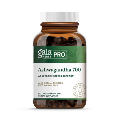 Link to: https://us.fullscript.com/o/care-center/products/U3ByZWU6OlByb2R1Y3QtOTQ5Mjg=/U3ByZWU6OlZhcmlhbnQtMTExODYz