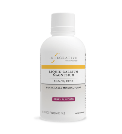 Link to: https://us.fullscript.com/o/care-center/products/U3ByZWU6OlByb2R1Y3QtNzg3Nzg=/U3ByZWU6OlZhcmlhbnQtOTQzNjY=