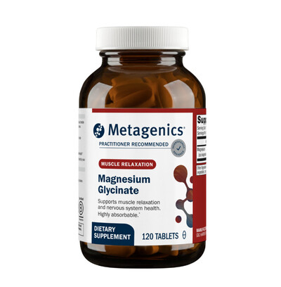 Link to: https://us.fullscript.com/o/care-center/products/U3ByZWU6OlByb2R1Y3QtNjI5ODQ=/U3ByZWU6OlZhcmlhbnQtNjMxMTE=