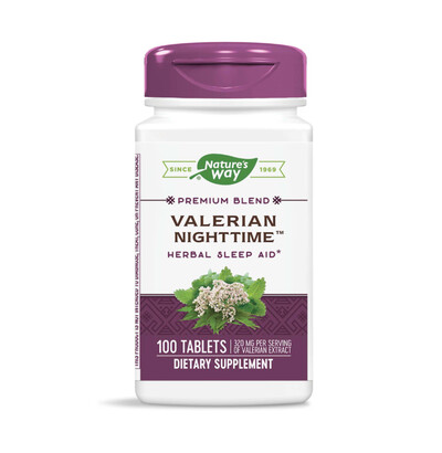 Link to: https://us.fullscript.com/o/care-center/products/U3ByZWU6OlByb2R1Y3QtNTk4MjM=/U3ByZWU6OlZhcmlhbnQtNTk4MjM=?treatmentPlanId=VHJlYXRtZW50UGxhbi0xMDA5NDQ5Nw%3D%3D