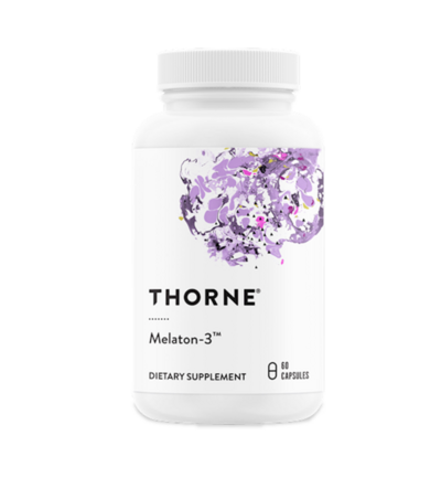 Link to: https://us.fullscript.com/o/care-center/products/U3ByZWU6OlByb2R1Y3QtNzY2NTE=/U3ByZWU6OlZhcmlhbnQtOTIyMzk=?treatmentPlanId=VHJlYXRtZW50UGxhbi0xMDA5NDQ5Nw%3D%3D