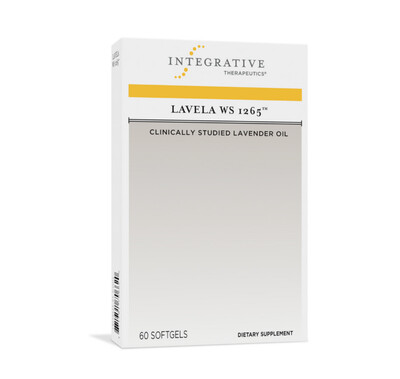 Link to: https://us.fullscript.com/o/care-center/products/U3ByZWU6OlByb2R1Y3QtNjc4MDg=/U3ByZWU6OlZhcmlhbnQtNjc4MDg=?treatmentPlanId=VHJlYXRtZW50UGxhbi0xMDA5NDQ5Nw%3D%3D