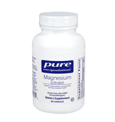 Link to: https://us.fullscript.com/o/care-center/products/U3ByZWU6OlByb2R1Y3QtNzA2MTc=/U3ByZWU6OlZhcmlhbnQtNzA2MTY=?treatmentPlanId=VHJlYXRtZW50UGxhbi0xMDA5NDQ5Nw%3D%3D