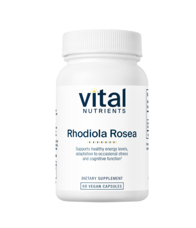 Link to: https://us.fullscript.com/o/care-center/products/U3ByZWU6OlByb2R1Y3QtNTkwOTU=/U3ByZWU6OlZhcmlhbnQtNTkxNDk=?treatmentPlanId=VHJlYXRtZW50UGxhbi0xMDA5NDQ5Nw%3D%3D