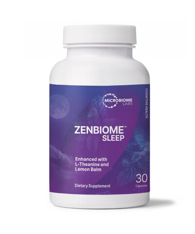 Link to: https://us.fullscript.com/o/care-center/products/U3ByZWU6OlByb2R1Y3QtOTQzODM=/U3ByZWU6OlZhcmlhbnQtMTExMzk2?treatmentPlanId=VHJlYXRtZW50UGxhbi0xMDA5NDQ5Nw%3D%3D