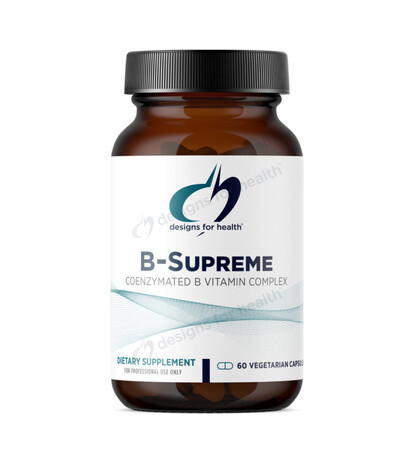 Link to: https://us.fullscript.com/o/care-center/products/U3ByZWU6OlByb2R1Y3QtNzIyNTQ=/U3ByZWU6OlZhcmlhbnQtNzIyNTU=?treatmentPlanId=VHJlYXRtZW50UGxhbi0xMDA5NDQ5Nw%3D%3D