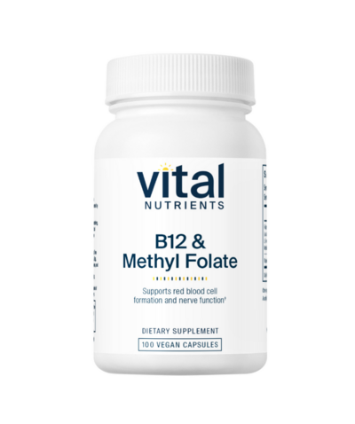 Link to: https://us.fullscript.com/o/care-center/products/U3ByZWU6OlByb2R1Y3QtNzM0Njc=/U3ByZWU6OlZhcmlhbnQtNzM0Njc=?treatmentPlanId=VHJlYXRtZW50UGxhbi0xMDA5NDQ5Nw%3D%3D