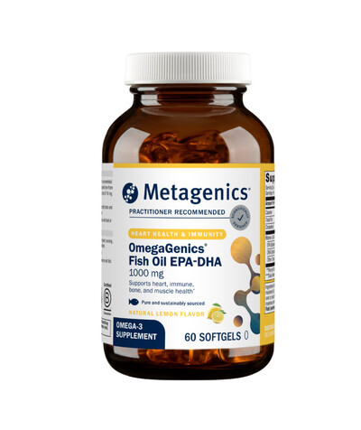 Link to: https://us.fullscript.com/o/care-center/products/U3ByZWU6OlByb2R1Y3QtNzc5NjA=/U3ByZWU6OlZhcmlhbnQtOTM1MDM=?treatmentPlanId=VHJlYXRtZW50UGxhbi0xMDA5NDQ5Nw%3D%3D