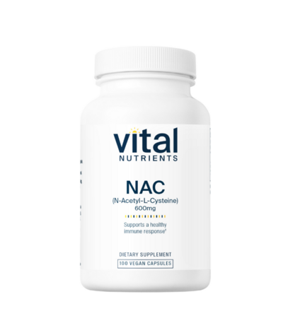 Link to: https://us.fullscript.com/o/care-center/products/U3ByZWU6OlByb2R1Y3QtNTg2OTY=/U3ByZWU6OlZhcmlhbnQtNTg2OTY=?treatmentPlanId=VHJlYXRtZW50UGxhbi0xMDA5NDQ5Nw%3D%3D