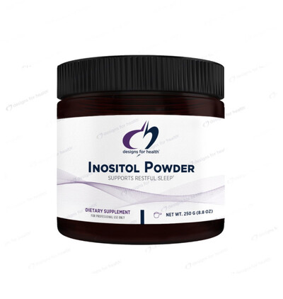 Link to: https://us.fullscript.com/o/care-center/products/U3ByZWU6OlByb2R1Y3QtNzI0Mzk=/U3ByZWU6OlZhcmlhbnQtNzI0Mzk=?treatmentPlanId=VHJlYXRtZW50UGxhbi0xMDA5NDQ5Nw%3D%3D