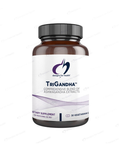 Link to: https://us.fullscript.com/o/care-center/products/U3ByZWU6OlByb2R1Y3QtOTQzNzg=/U3ByZWU6OlZhcmlhbnQtMTExMzkx?treatmentPlanId=VHJlYXRtZW50UGxhbi0xMDA5NDQ5Nw%3D%3D