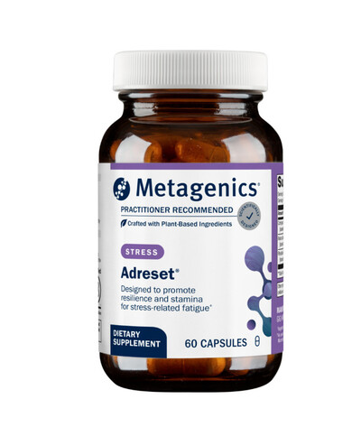 Link to: https://us.fullscript.com/o/care-center/products/U3ByZWU6OlByb2R1Y3QtNjgwMDI=/U3ByZWU6OlZhcmlhbnQtNjMwMTY=?treatmentPlanId=VHJlYXRtZW50UGxhbi0xMDA5NDQ5Nw%3D%3D