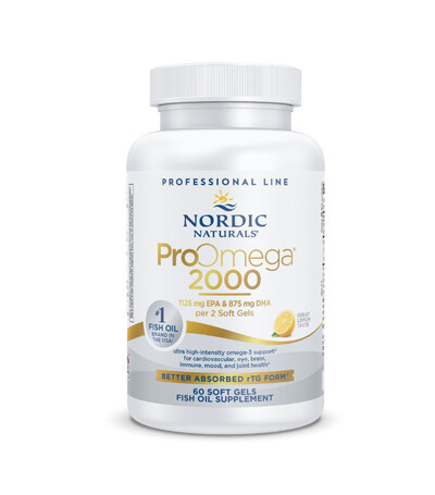 Link to: https://us.fullscript.com/o/care-center/products/U3ByZWU6OlByb2R1Y3QtNzg5Mjk=/U3ByZWU6OlZhcmlhbnQtOTQ1MTc=?treatmentPlanId=VHJlYXRtZW50UGxhbi0xMDA5NDQ5Nw%3D%3D