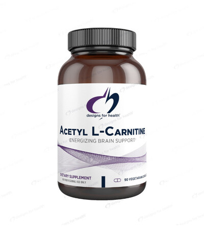 Link to: https://us.fullscript.com/o/care-center/products/U3ByZWU6OlByb2R1Y3QtNzIyMzQ=/U3ByZWU6OlZhcmlhbnQtNzIyMzQ=?treatmentPlanId=VHJlYXRtZW50UGxhbi0xMDA5NDQ5Nw%3D%3D