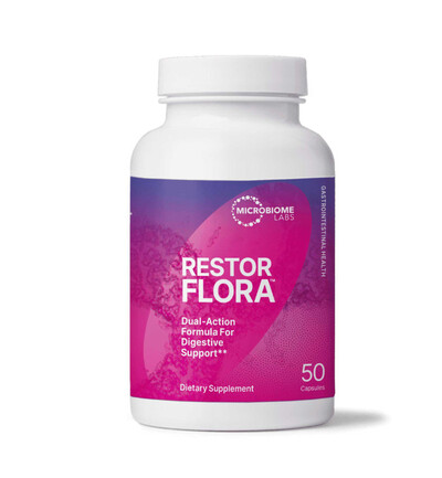 Link to: https://us.fullscript.com/o/care-center/products/U3ByZWU6OlByb2R1Y3QtOTEwMDI=/U3ByZWU6OlZhcmlhbnQtMTA4MjQx?treatmentPlanId=VHJlYXRtZW50UGxhbi0xMDA5NDQ5Nw%3D%3D