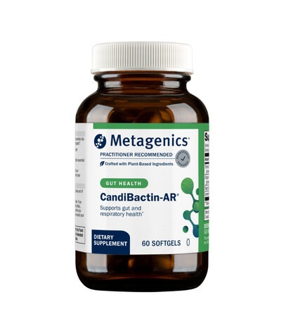 Link to: https://us.fullscript.com/o/care-center/products/U3ByZWU6OlByb2R1Y3QtNjI5ODU=/U3ByZWU6OlZhcmlhbnQtNjMxMTI=?treatmentPlanId=VHJlYXRtZW50UGxhbi0xMDA5NDQ5Nw%3D%3D