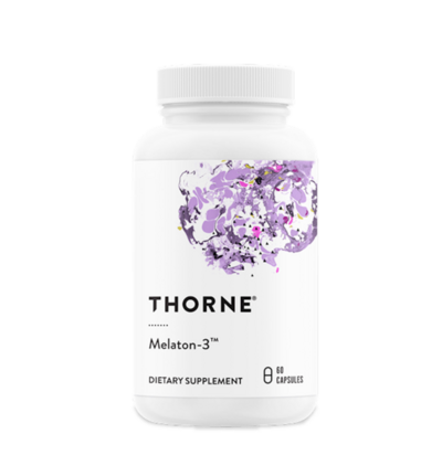 Link to: https://us.fullscript.com/o/care-center/products/U3ByZWU6OlByb2R1Y3QtNzY2NTE=/U3ByZWU6OlZhcmlhbnQtOTIyMzk=?treatmentPlanId=VHJlYXRtZW50UGxhbi0xMDA5NDQ5Nw%3D%3D