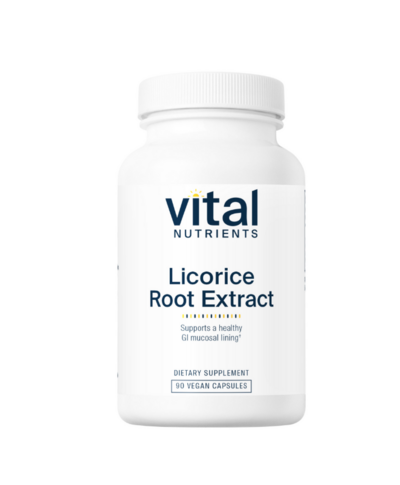 Link to: https://us.fullscript.com/o/care-center/products/U3ByZWU6OlByb2R1Y3QtNjY3NTE=/U3ByZWU6OlZhcmlhbnQtNjY3NTE=?treatmentPlanId=VHJlYXRtZW50UGxhbi0xMDA5NDQ5Nw%3D%3D