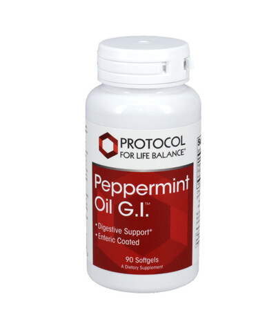 Link to: https://us.fullscript.com/o/care-center/products/U3ByZWU6OlByb2R1Y3QtNjA1Njk=/U3ByZWU6OlZhcmlhbnQtNjA1Njk=?treatmentPlanId=VHJlYXRtZW50UGxhbi0xMDA5NDQ5Nw%3D%3D