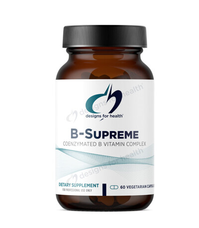 Link to: https://us.fullscript.com/o/care-center/products/U3ByZWU6OlByb2R1Y3QtNzIyNTQ=/U3ByZWU6OlZhcmlhbnQtNzIyNTU=?treatmentPlanId=VHJlYXRtZW50UGxhbi0xMDA5NDQ5Nw%3D%3D