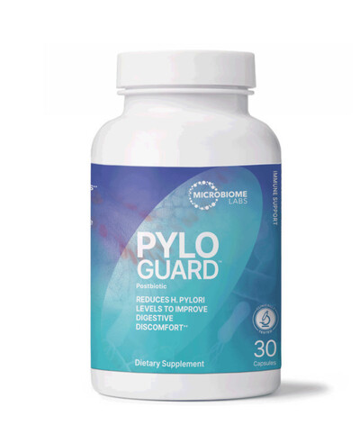 Link to: https://us.fullscript.com/o/care-center/products/U3ByZWU6OlByb2R1Y3QtOTUwMjE=/U3ByZWU6OlZhcmlhbnQtMTExOTU5?treatmentPlanId=VHJlYXRtZW50UGxhbi0xMDA5NDQ5Nw%3D%3D