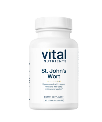 Link to: https://us.fullscript.com/o/care-center/products/U3ByZWU6OlByb2R1Y3QtNjYzNTU=/U3ByZWU6OlZhcmlhbnQtNjYzNTU=?treatmentPlanId=VHJlYXRtZW50UGxhbi0xMDA5NDQ5Nw%3D%3D