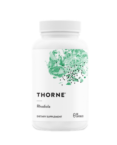 Link to: https://us.fullscript.com/o/care-center/products/U3ByZWU6OlByb2R1Y3QtNzY2MzI=/U3ByZWU6OlZhcmlhbnQtOTIyMjA=?treatmentPlanId=VHJlYXRtZW50UGxhbi0xMDA5NDQ5Nw%3D%3D