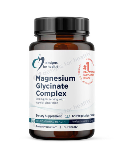 Link to: https://us.fullscript.com/o/care-center/products/U3ByZWU6OlByb2R1Y3QtNzI0Nzg=/U3ByZWU6OlZhcmlhbnQtNzI0NzY=?treatmentPlanId=VHJlYXRtZW50UGxhbi0xMDA5NDQ5Nw%3D%3D