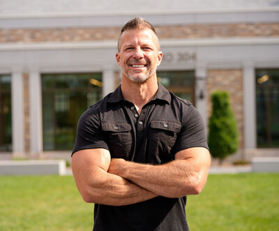 Link to: https://www.theandrewkaser.com/