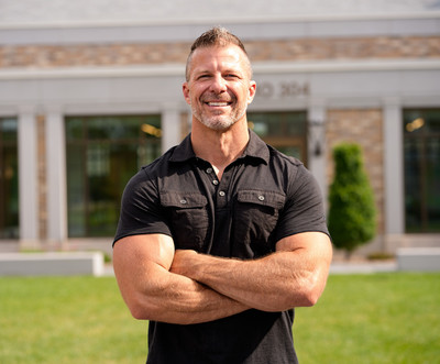 Link to: https://www.theandrewkaser.com/