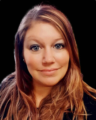 Link to: https://myessentialwellnesssolutions.square.site/massage-therapy