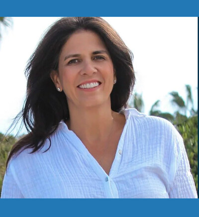 Link to: https://valeriecanino.com/