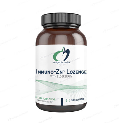 Link to: https://us.fullscript.com/o/care-center/products/U3ByZWU6OlByb2R1Y3QtOTMzODI=/U3ByZWU6OlZhcmlhbnQtMTEwMzQ5