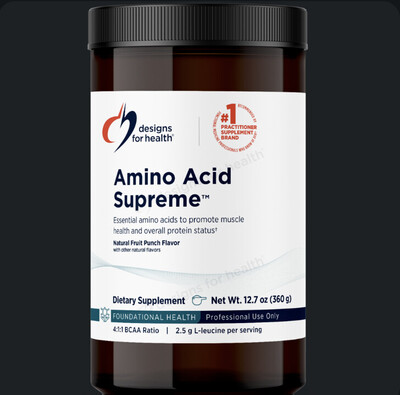 Link to: https://us.fullscript.com/o/care-center/products/U3ByZWU6OlByb2R1Y3QtODc5NzI=/U3ByZWU6OlZhcmlhbnQtMTA0ODY4?query=%22aminos%22