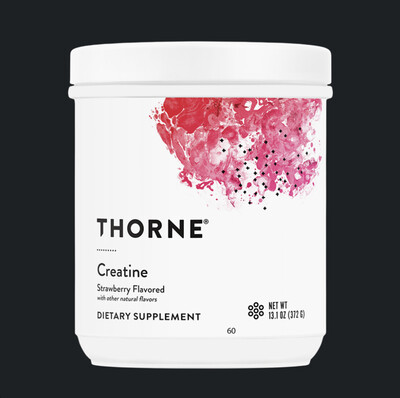 Link to: https://us.fullscript.com/o/care-center/products/U3ByZWU6OlByb2R1Y3QtMTEzNDc4/U3ByZWU6OlZhcmlhbnQtMTMwNzM0?query=%22creatine%22