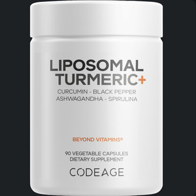 Link to: https://us.fullscript.com/o/care-center/products/U3ByZWU6OlByb2R1Y3QtOTUwNjQ=/U3ByZWU6OlZhcmlhbnQtMTExOTk2?query=%22turmeric%22