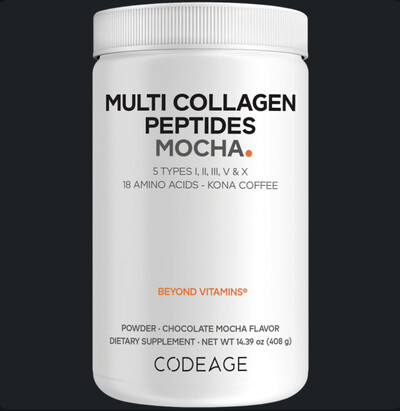 Link to: https://us.fullscript.com/o/care-center/products/U3ByZWU6OlByb2R1Y3QtOTcyOTY=/U3ByZWU6OlZhcmlhbnQtMTE0MjI0?query=%22multi%20collagen%22