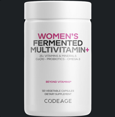 Link to: https://us.fullscript.com/o/care-center/products/U3ByZWU6OlByb2R1Y3QtOTUwNjE=/U3ByZWU6OlZhcmlhbnQtMTExOTkz?query=%22multivitamin%22