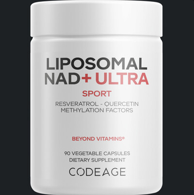 Link to: https://us.fullscript.com/o/care-center/products/U3ByZWU6OlByb2R1Y3QtMTA1MzYy/U3ByZWU6OlZhcmlhbnQtMTIyNTUz?query=%22nad%2B%22