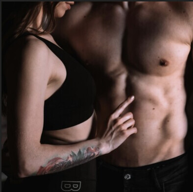 Basic Wellness: $99 [50 analytes tested]